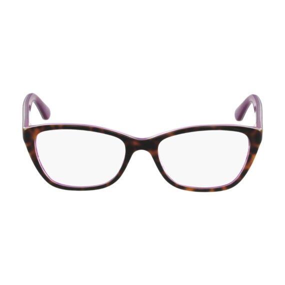 VOGUE Okviri 0VO2961 2019  53