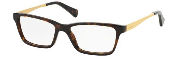 RALPH Okviri 0RA7051 502    52