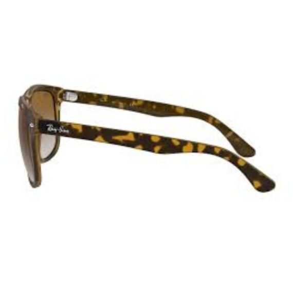RAY BAN BOYFRIEND Sunčane naocare 0RB4147 710/51 60