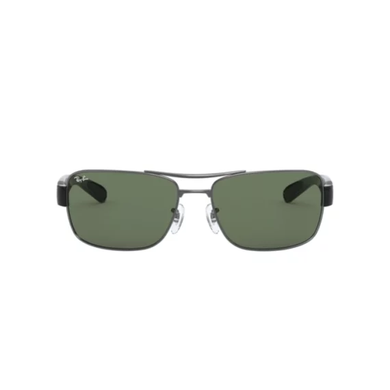 RAY BAN Sunčane naočare 0RB3522 004/7164