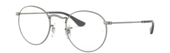 RAY BAN ROUND Okviri 0RX3447V 2620  50-53