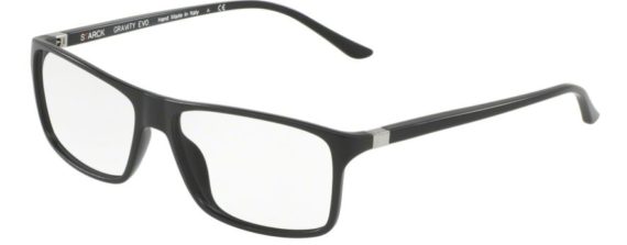 STARCK EYES Okviri 0SH1043X 0023  56