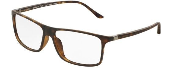 STARCK EYES Okviri 0SH1240X 0005  59
