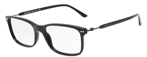 GIORGIO ARMANI Okviri 0AR7024 5017  55
