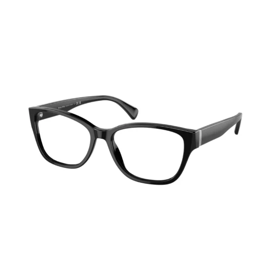RALPH Okviri 0RA7150 5001 55