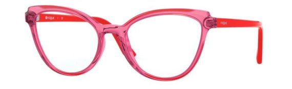VOGUE Okviri 0VO5291 2766 51