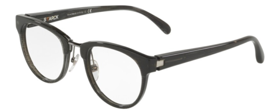 STARCK EYES Okviri 0SH3043 000351