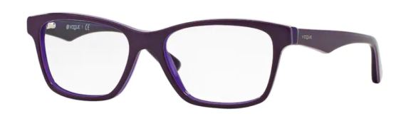 VOGUE Okviri 0VO2787 2277  53