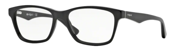 VOGUE Okviri 0VO2787 W44    53