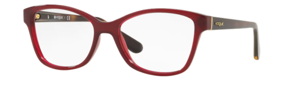 VOGUE Okviri 0VO2998 267252