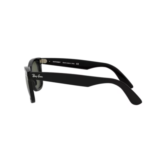 RAY BAN WAYFARER Sunčane naočare 0RB4340 60150