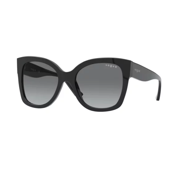 VOGUE Sunčane naočare 0VO5338S W44/11 54
