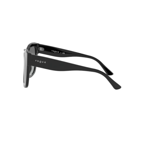 VOGUE Sunčane naočare 0VO5338S W44/11 54