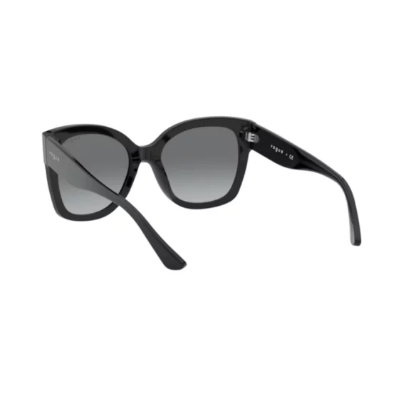 VOGUE Sunčane naočare 0VO5338S W44/11 54