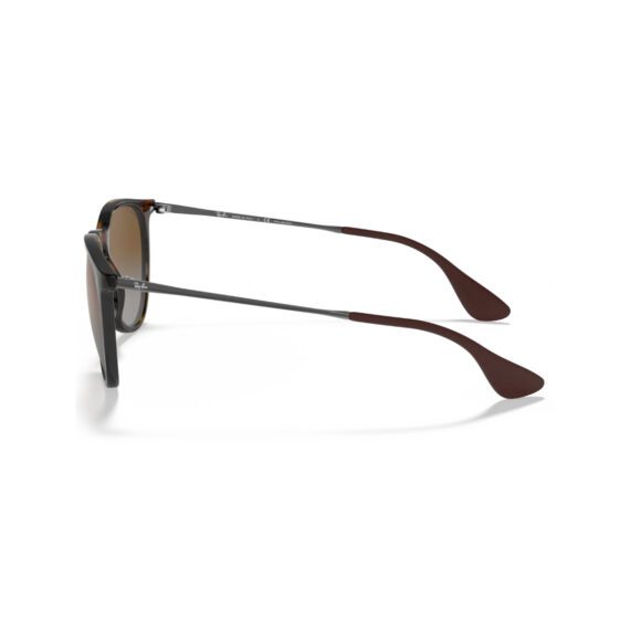 RAY-BAN ERIKA POLARIZOVANE Sunčane naočare 0RB4171 710/T554