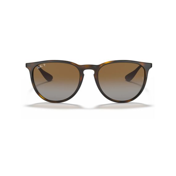 RAY-BAN ERIKA POLARIZOVANE Sunčane naočare 0RB4171 710/T554