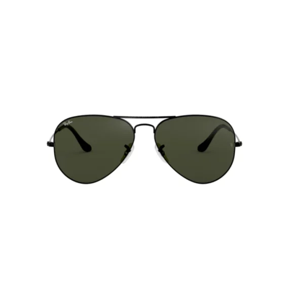 RAY BAN AVIATOR Sunčane naocare 0RB3025 L2823  58