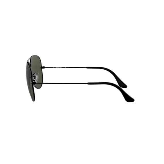 RAY BAN AVIATOR Sunčane naocare 0RB3025 L2823  58