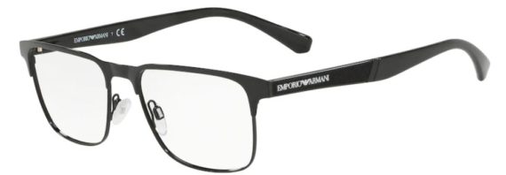 EMPORIO ARMANI Okviri 0EA1061 301455