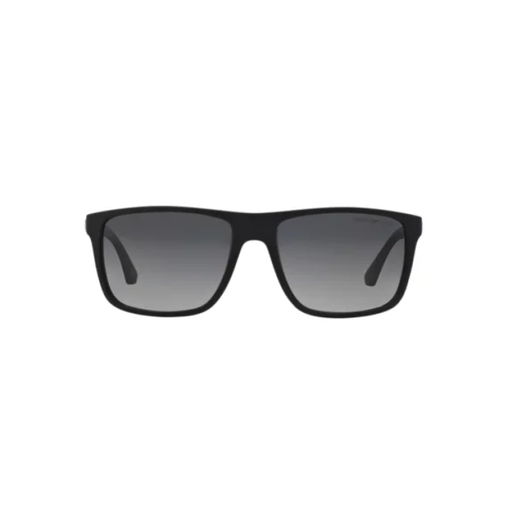 EMPORIO ARMANI POLARIZOVANE Sunčane naočare 0EA4033 5229T356