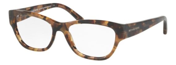 MICHAEL KORS Okviri 0MK4037 3210  53