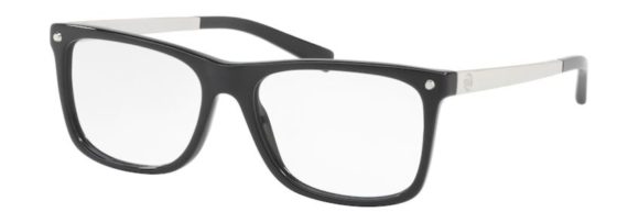 MICHAEL KORS Okviri 0MK4040 316352