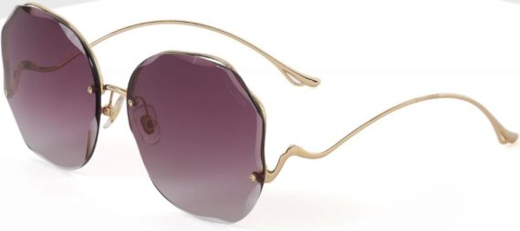 BOLON Sunčane naočare 0BS7098 A60 61