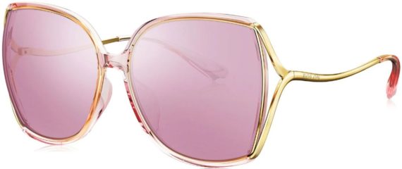 BOLON POLARIZOVANE Sunčane naočare 0BS6076 D30