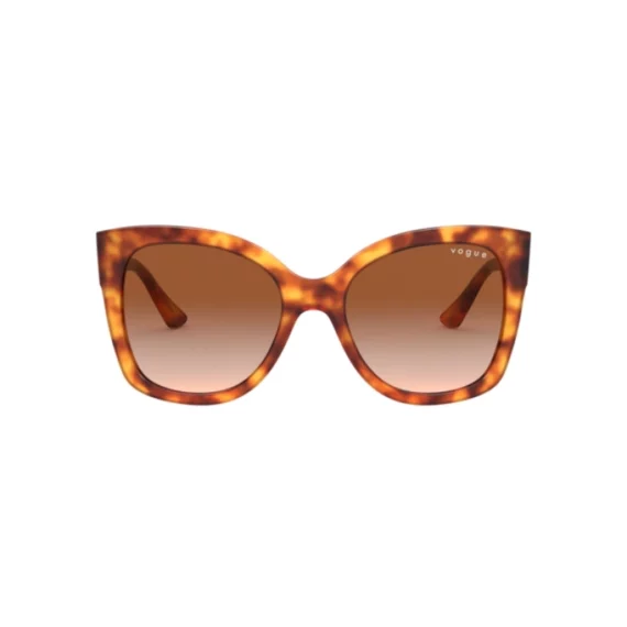 VOGUE Sunčane naočare 0VO5338S 279213 54