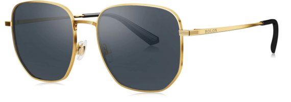 BOLON POLARIZOVANE Sunčane naočare 0BS7088 C60 00