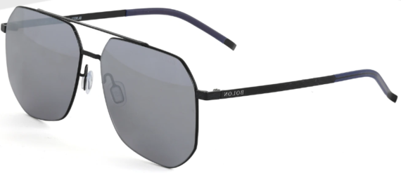 BOLON Sunčane naočare 0BS8072 D11 59