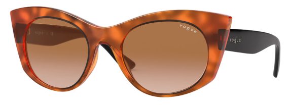 VOGUE Sunčane naočare 0VO5312S 279313 50