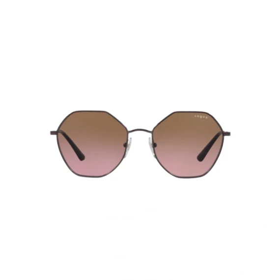 VOGUE Sunčane naočare 0VO4180S 514914 54