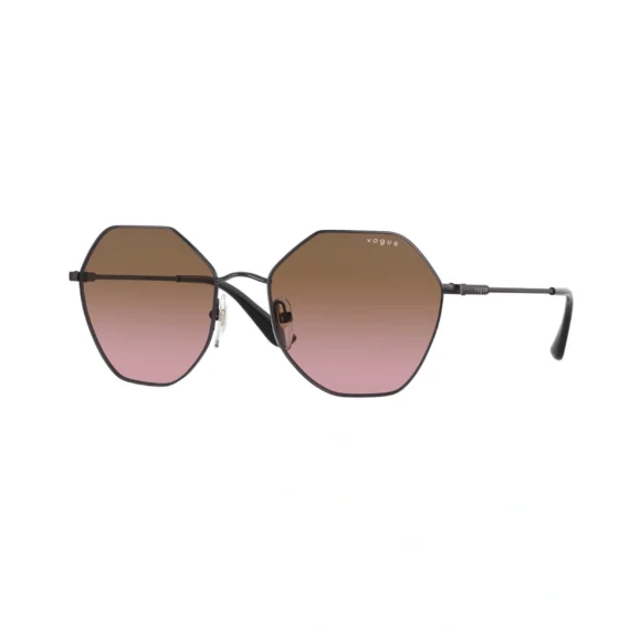VOGUE Sunčane naočare 0VO4180S 514914 54