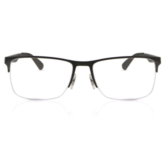 RAY BAN Okviri 0RX6335 2503 56