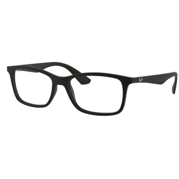 RAY BAN Okviri 0RX7047 5196  54-56
