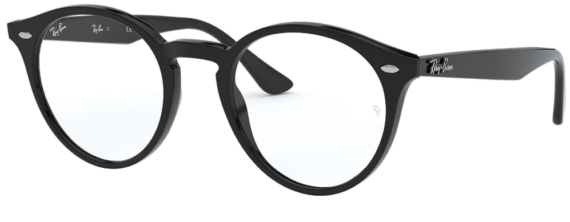 RAY BAN Okviri 0RX2180V 2000  49