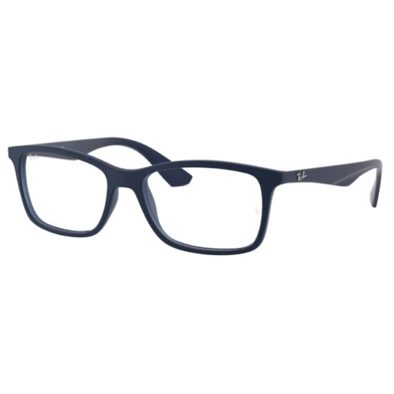 RAY BAN Okviri 0RX7047 5450  54
