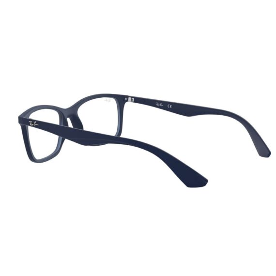RAY BAN Okviri 0RX7047 5450  54