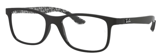RAY BAN Okviri 0RX8903 5263  55