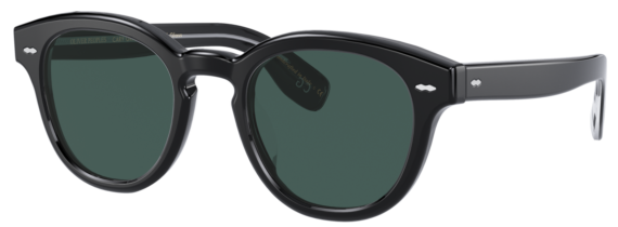 OLIVER PEOPLES POLARIZOVANE CARY GRANT Sunčane naočare 0OV5413SU 14923R 50