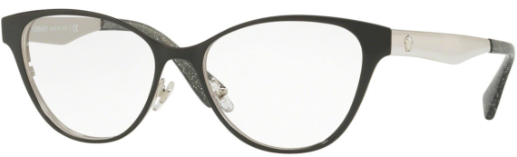VERSACE Okviri 0VE1245 134353