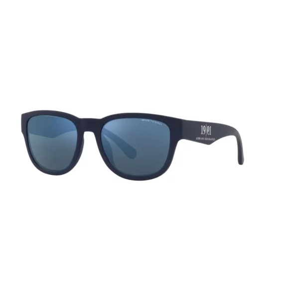ARMANI EXCHANGE Sunčane naočare 0AX4115SU 818155 54