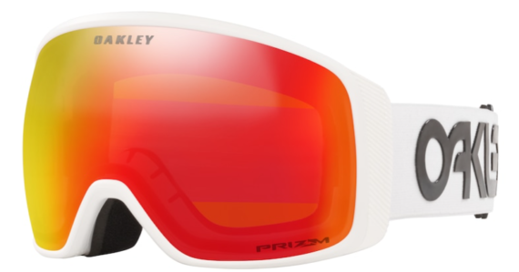 OAKLEY FLIGHT TRACKER L SKI Sunčane naočare 0OO7104 710428 00