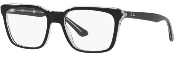 RAY BAN Okviri 0RX5391 2034 53