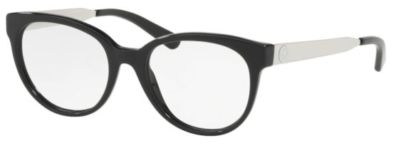 MICHAEL KORS Okviri 0MK4053 316350