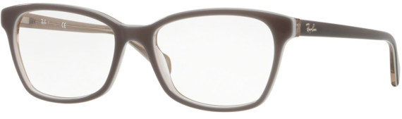 RAY BAN Okviri 0RX5362 577852