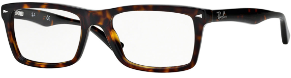 RAY BAN Okviri 0RX5287 2012  52