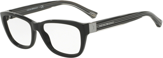 EMPORIO ARMANI Okviri 0EA3084 5017  54