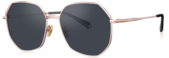 BOLON POLARIZOVANE Sunčane naočare 0BS7100 C30